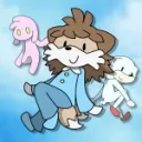 Hetrea Official Discord