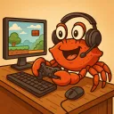 🦀 Krabs🦐