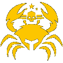 🦀 Krabs🦐