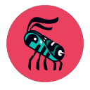 Discovery icon for Pill Bug Interactive Discord server