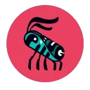 Pill Bug Interactive