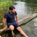 LoubsTV