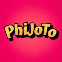 Philipp's Server