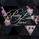 Pretty Little Liars