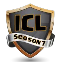 ICL - International Clash League