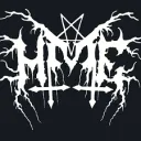 HME