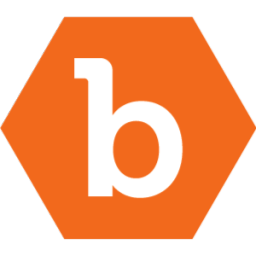 Discovery icon for Bugcrowd Community Discord server