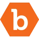Bugcrowd Community
