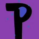 The Place