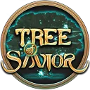 Tree Of Savior Up