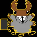 LAT's Server Place Type Zone