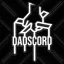 Dadscord / Daddy | Voice Chat • Egirls • Anime • Chill • Social • Emojis • VC • 100+ GUILD TAGS