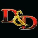 Dungeons and Dragons