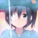 Rikka Home