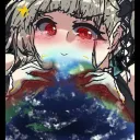 Giantess Planets