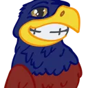 The Jayhawk Lounge