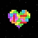 Tetris Fanclub