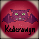 Kederawyn's World
