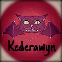 Kederawyn's World