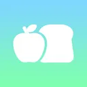 Applebread's Bakery