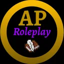 AP Roleplay Hub