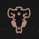 Black Bull