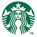 Starbucks & Co.