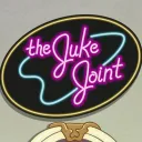 The Juke Joint