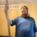 You Made It Weird