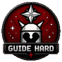 Guide Hard