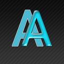 Atabey Discord Server Icon