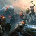 Nordic War