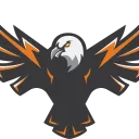 Hawkz Nest