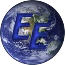 Earth's Elite