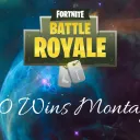 Guys this channel is dedddd pls lev