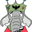 The Kingdom