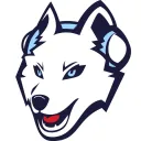 The Dog Pound