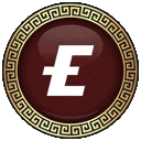 EliteGamers