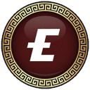 EliteGamers icon