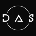 Le Dascord