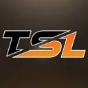 The Scrimmage Lounge