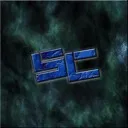 Serenity Craft