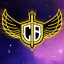 Chaos Crew