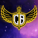 Chaos Crew