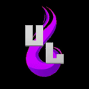 Unova Legends Server Icon