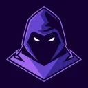 SolarFantom Gaming