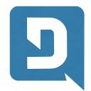 discord server