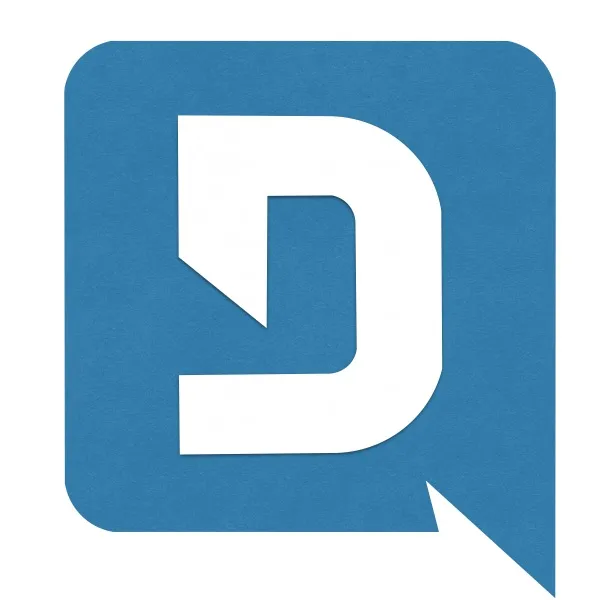 discord server