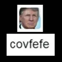 covfefe