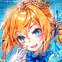AnimeWorld icon